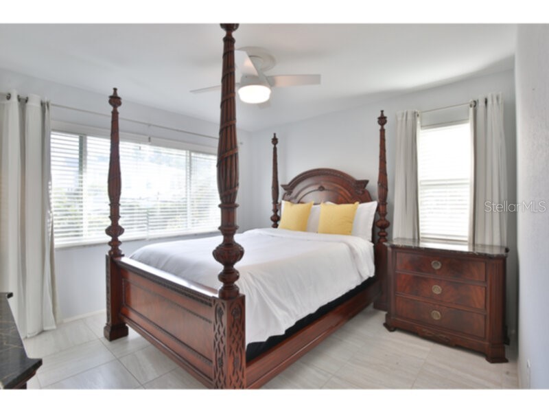 422 Julia Place #C Sarasota FL 34236 A4660182 image10