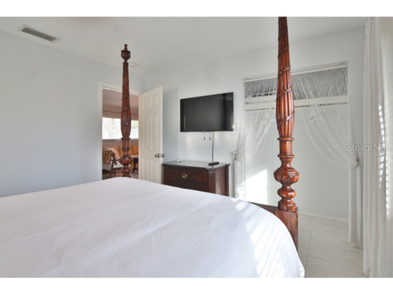 422 Julia Place #C Sarasota FL 34236 A4660182 image11