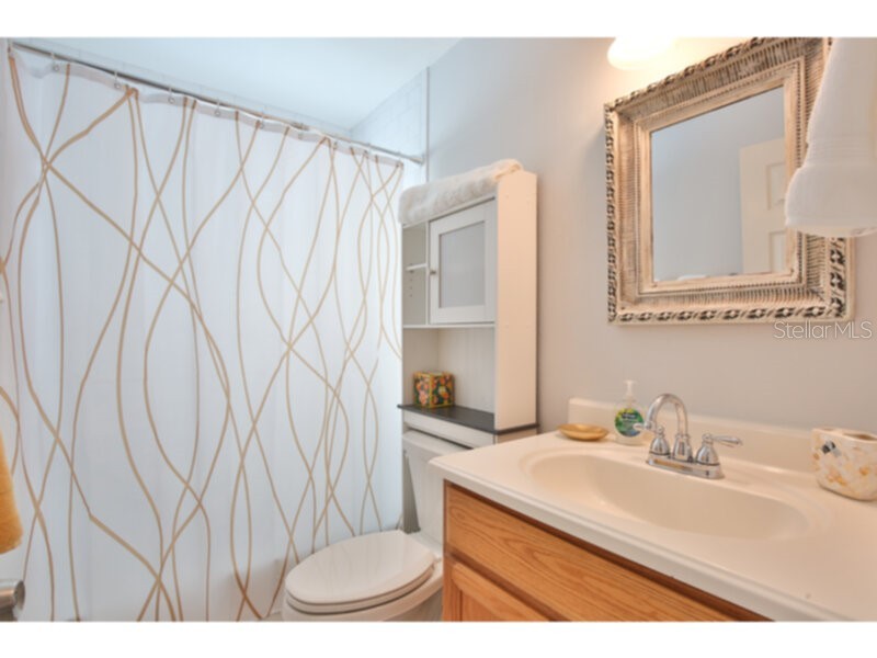 422 Julia Place #C Sarasota FL 34236 A4660182 image12