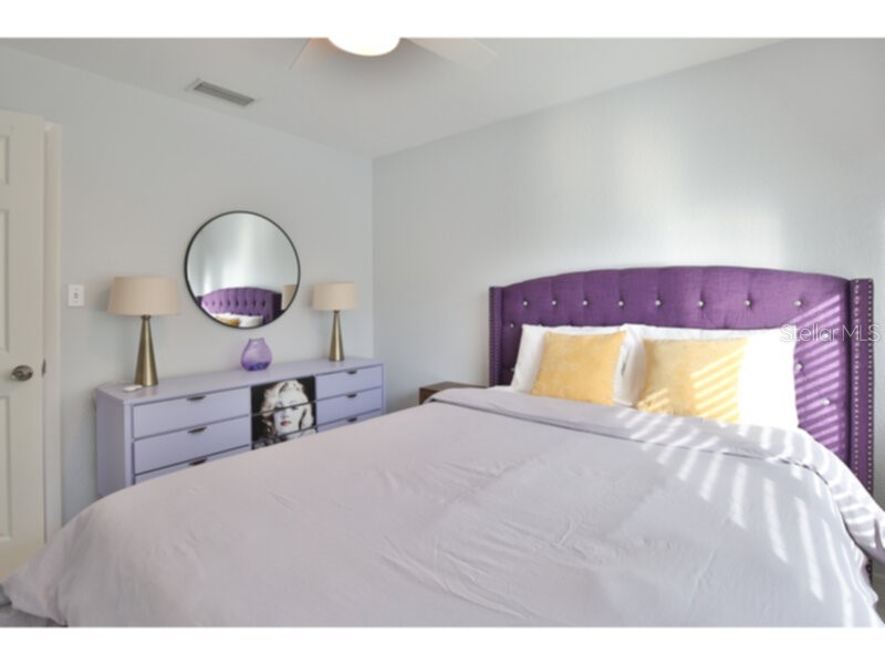 422 Julia Place #C Sarasota FL 34236 A4660182 image14