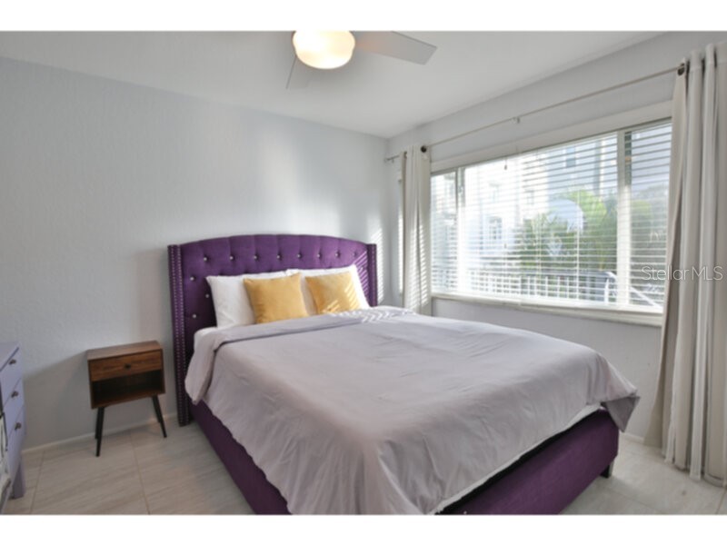 422 Julia Place #C Sarasota FL 34236 A4660182 image15