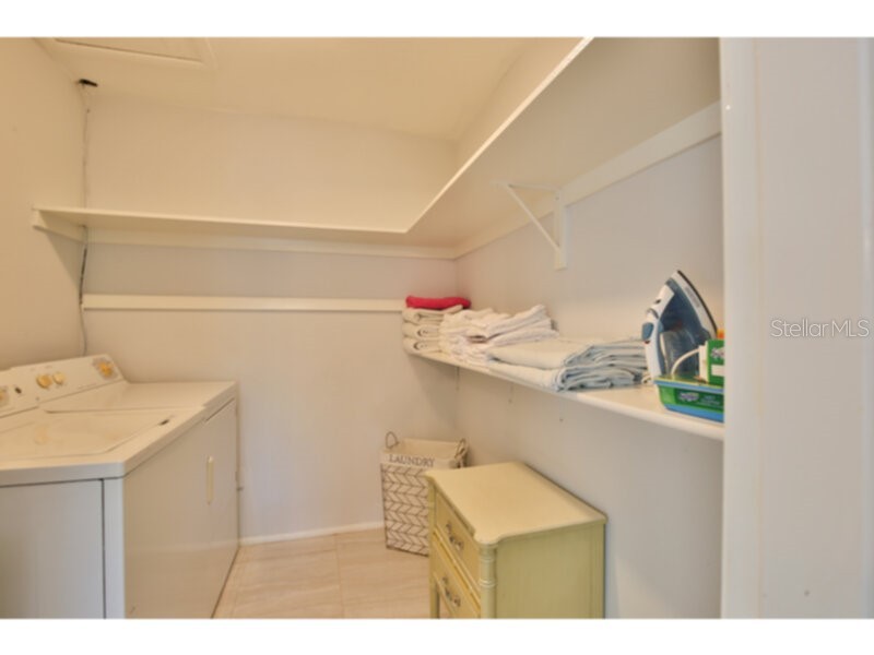 422 Julia Place #C Sarasota FL 34236 A4660182 image19