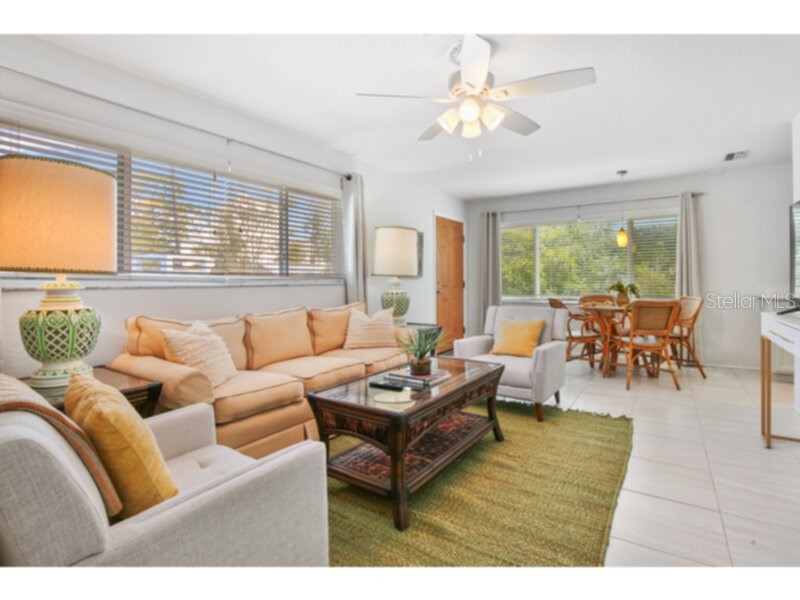 422 Julia Place #C Sarasota FL 34236 A4660182 image2