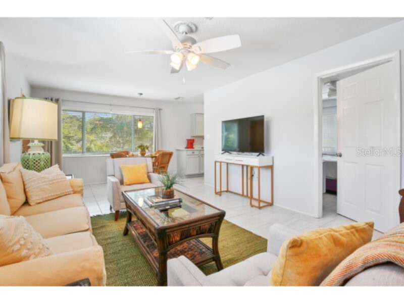 422 Julia Place #C Sarasota FL 34236 A4660182 image4