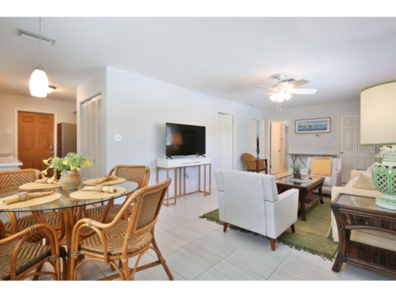 422 Julia Place #C Sarasota FL 34236 A4660182 image5