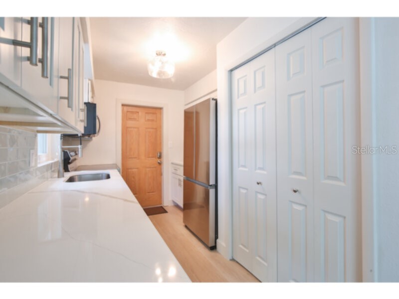 422 Julia Place #C Sarasota FL 34236 A4660182 image8