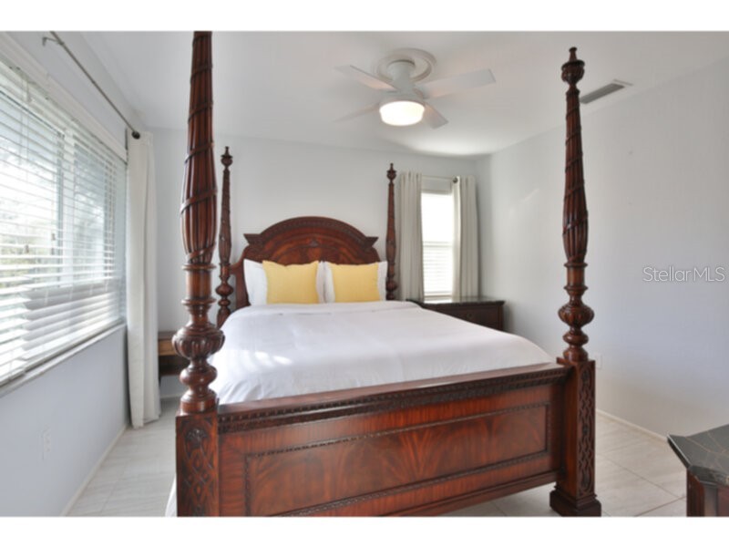 422 Julia Place #C Sarasota FL 34236 A4660182 image9