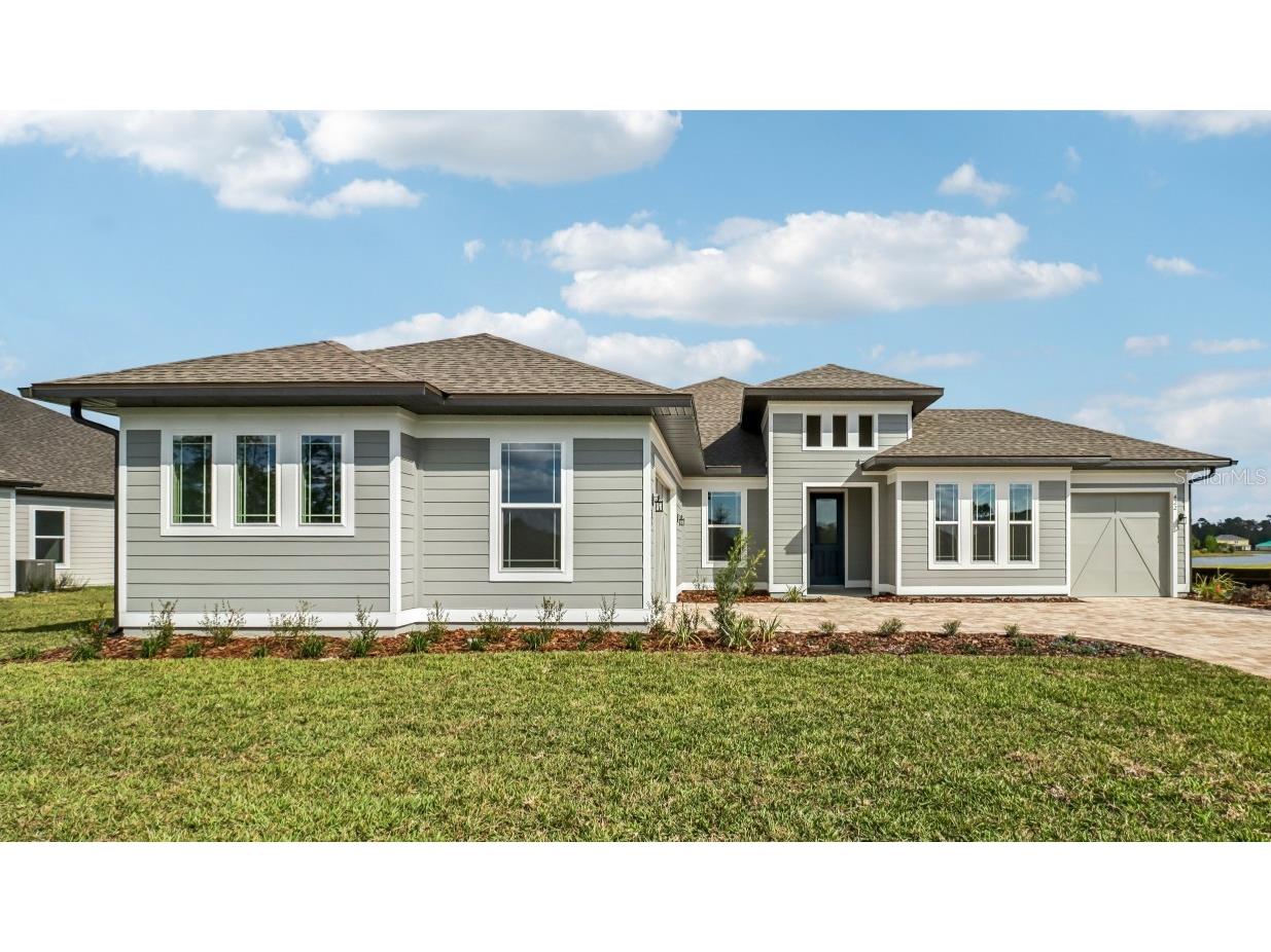 422 Junonia Blvd New Smyrna Beach FL 32168 TB8428685 image1
