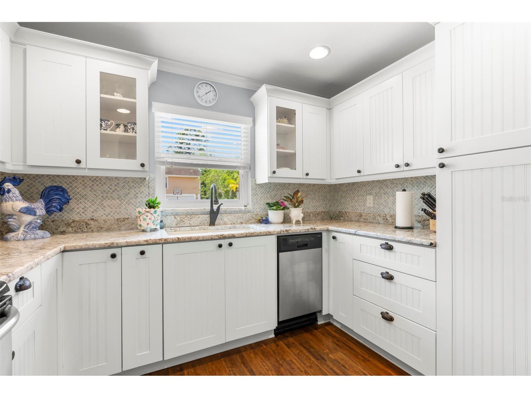 422 Kentucky Avenue Crystal Beach FL 34681 TB8504816 image14