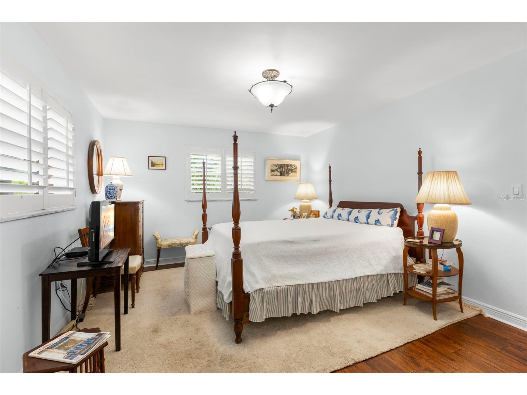422 Kentucky Avenue Crystal Beach FL 34681 TB8504816 image15