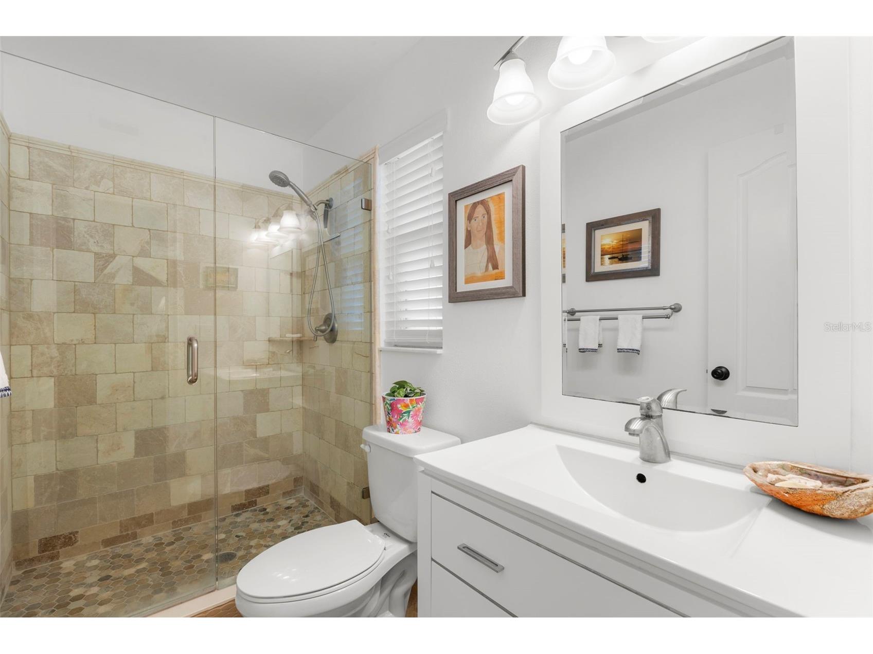 422 Kentucky Avenue Crystal Beach FL 34681 TB8504816 image17