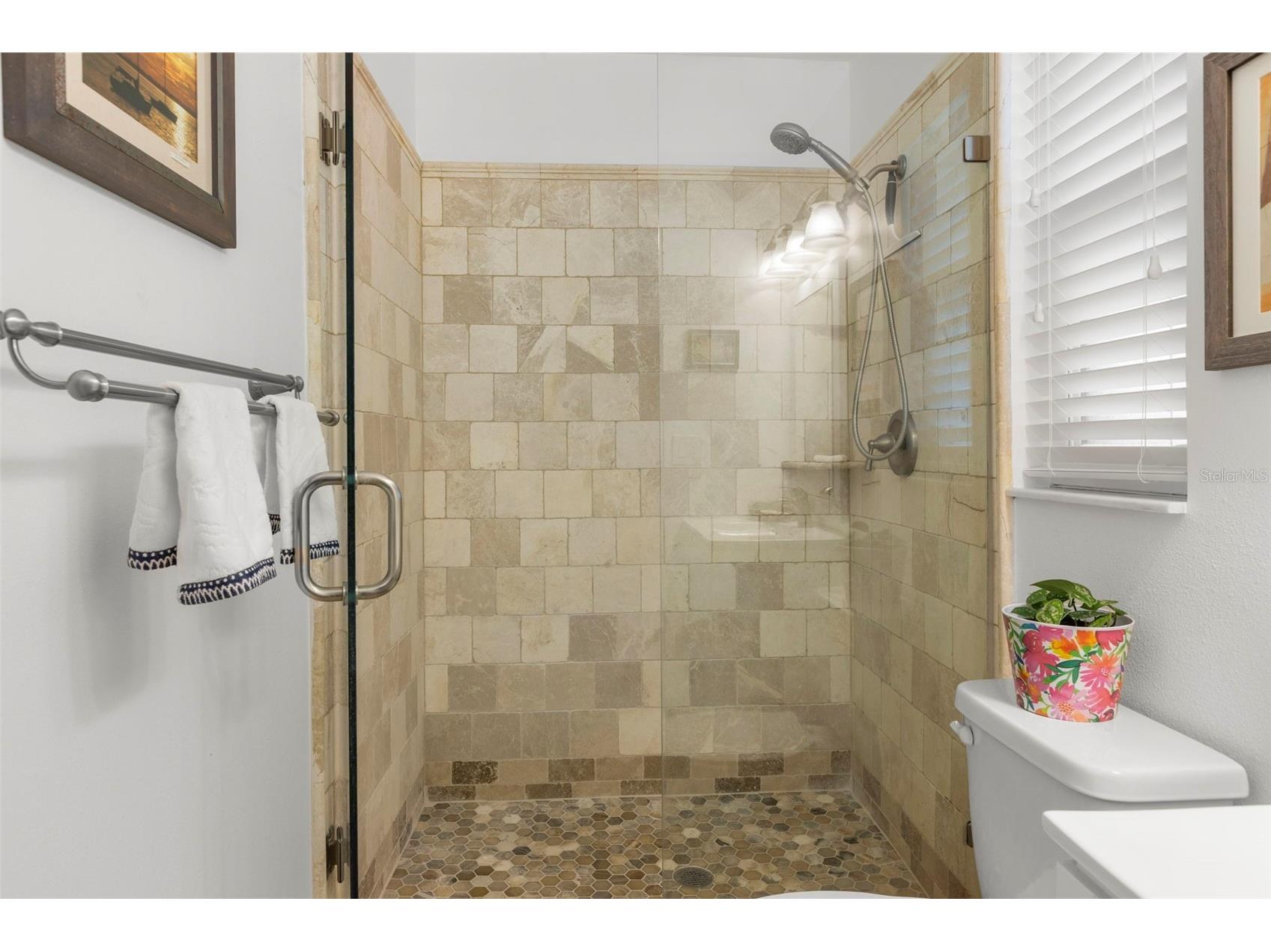 422 Kentucky Avenue Crystal Beach FL 34681 TB8504816 image18