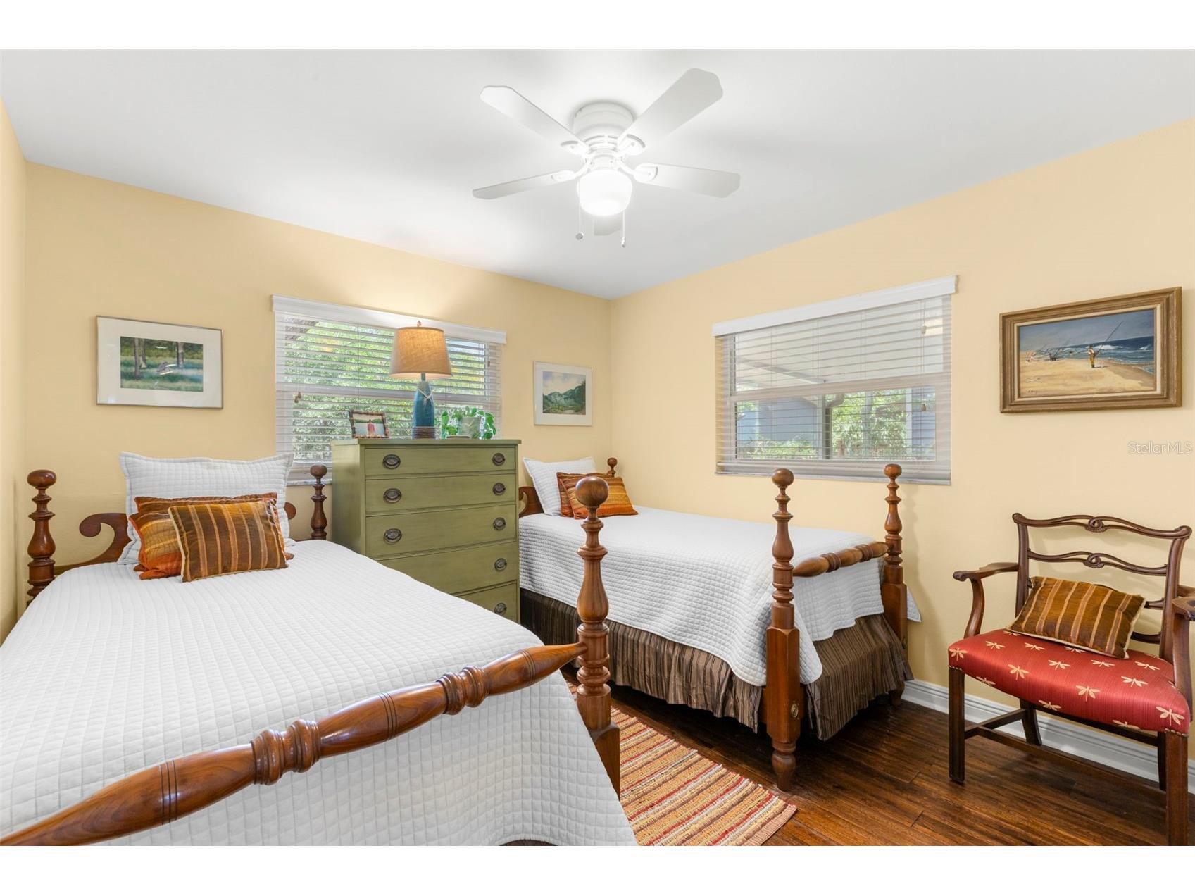 422 Kentucky Avenue Crystal Beach FL 34681 TB8504816 image19