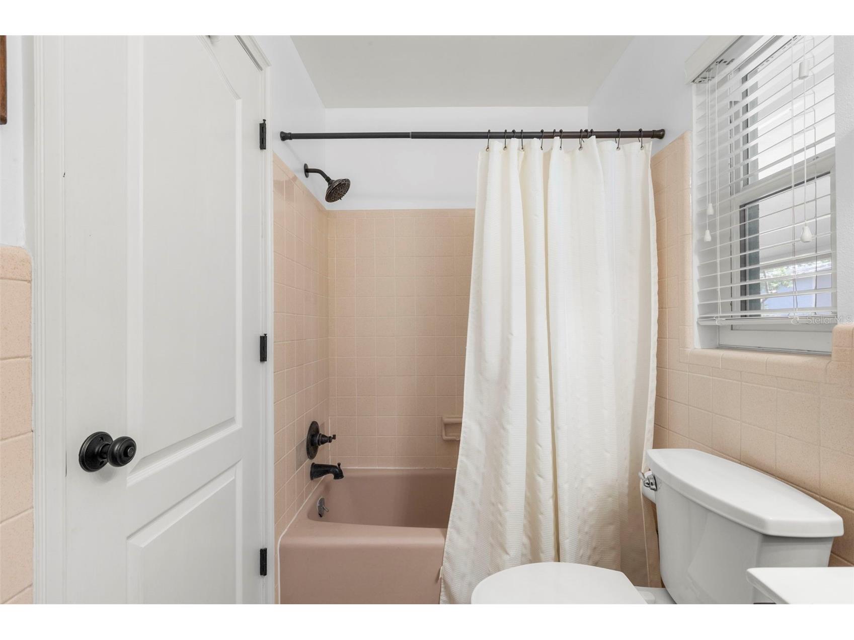 422 Kentucky Avenue Crystal Beach FL 34681 TB8504816 image21