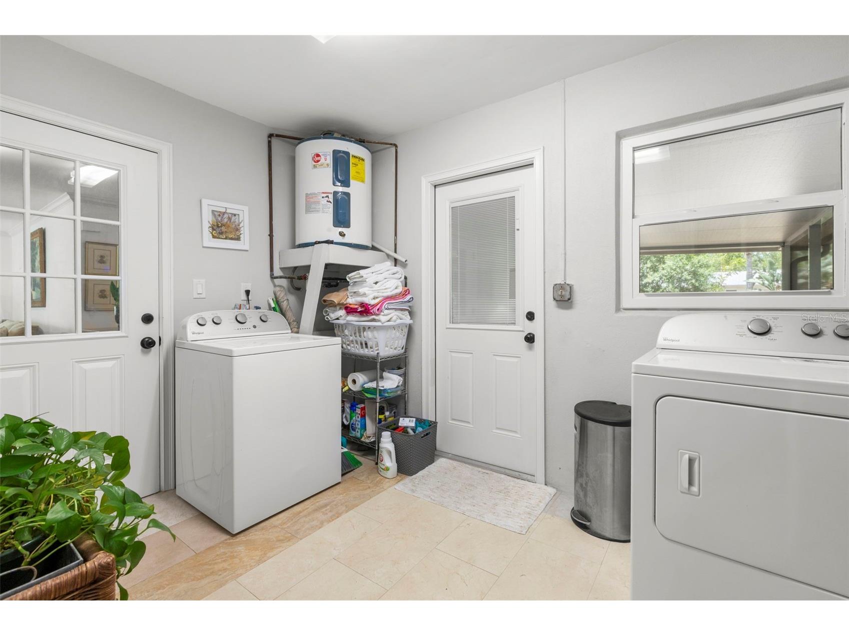 422 Kentucky Avenue Crystal Beach FL 34681 TB8504816 image22