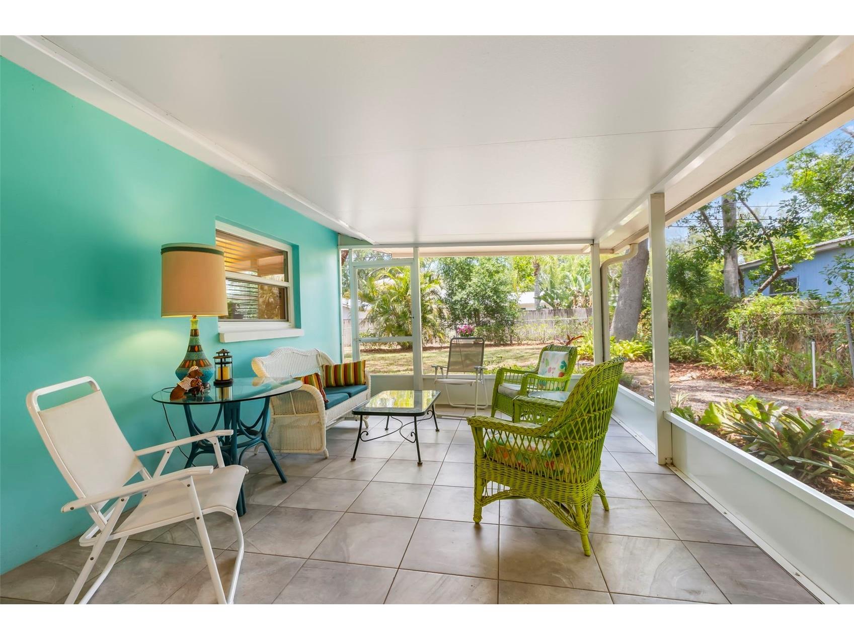 422 Kentucky Avenue Crystal Beach FL 34681 TB8504816 image23