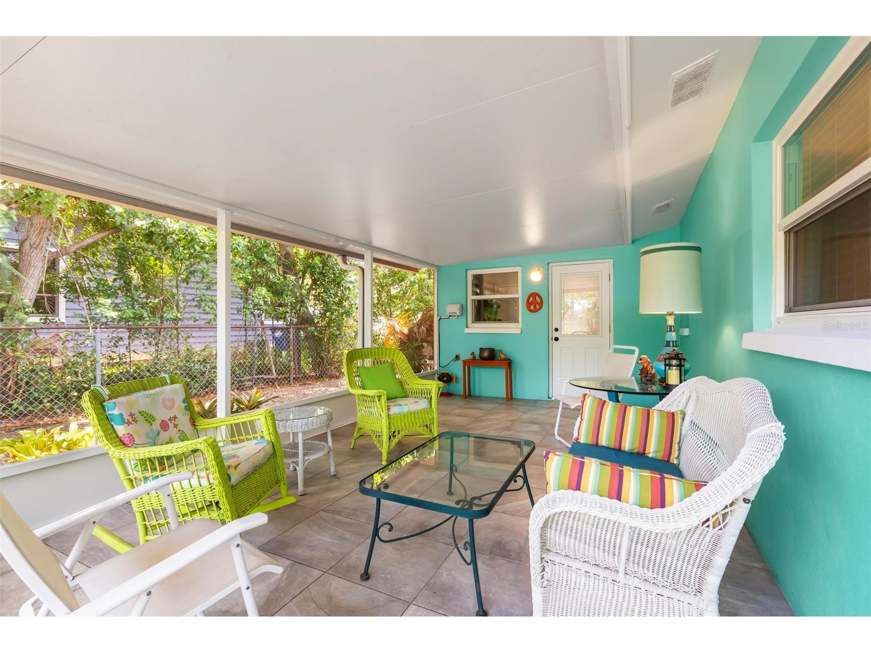 422 Kentucky Avenue Crystal Beach FL 34681 TB8504816 image24