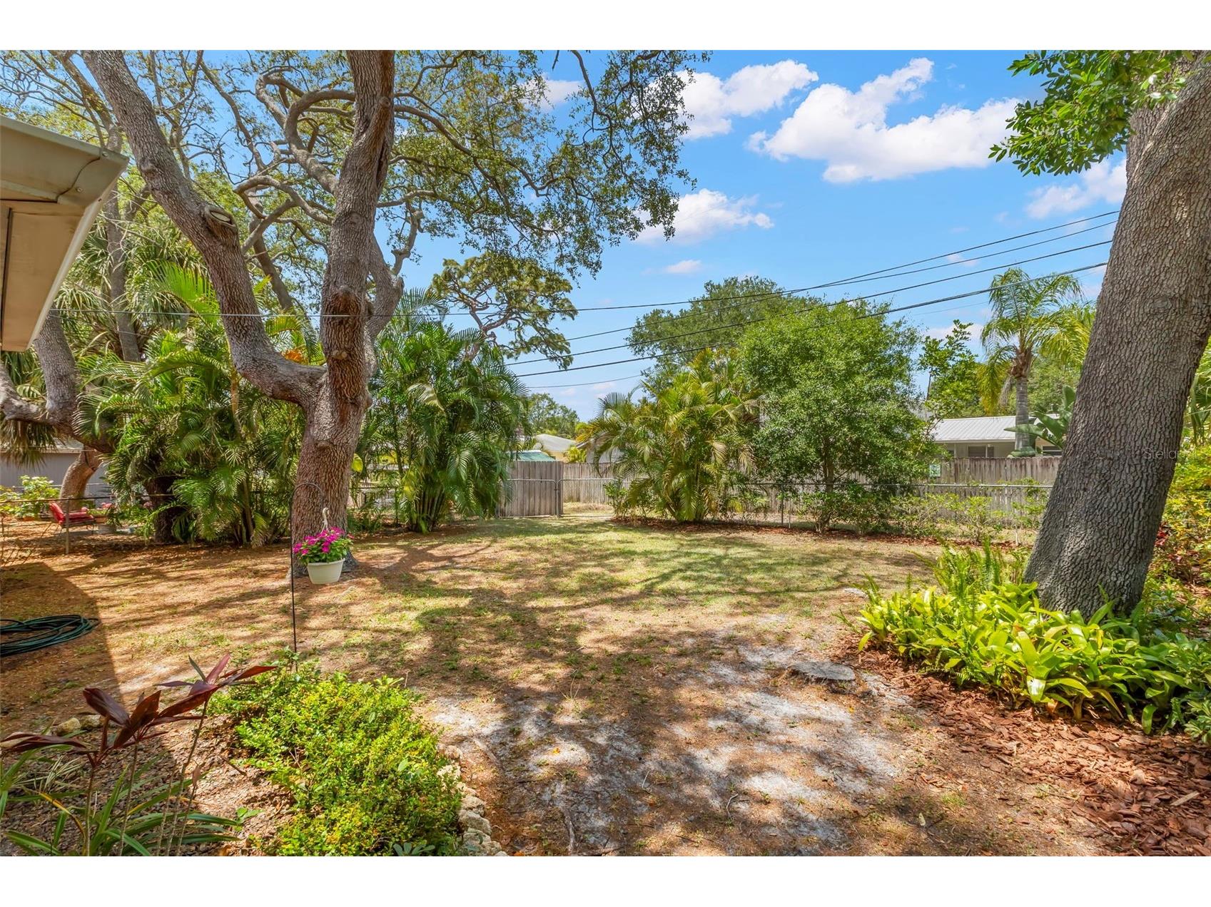 422 Kentucky Avenue Crystal Beach FL 34681 TB8504816 image25