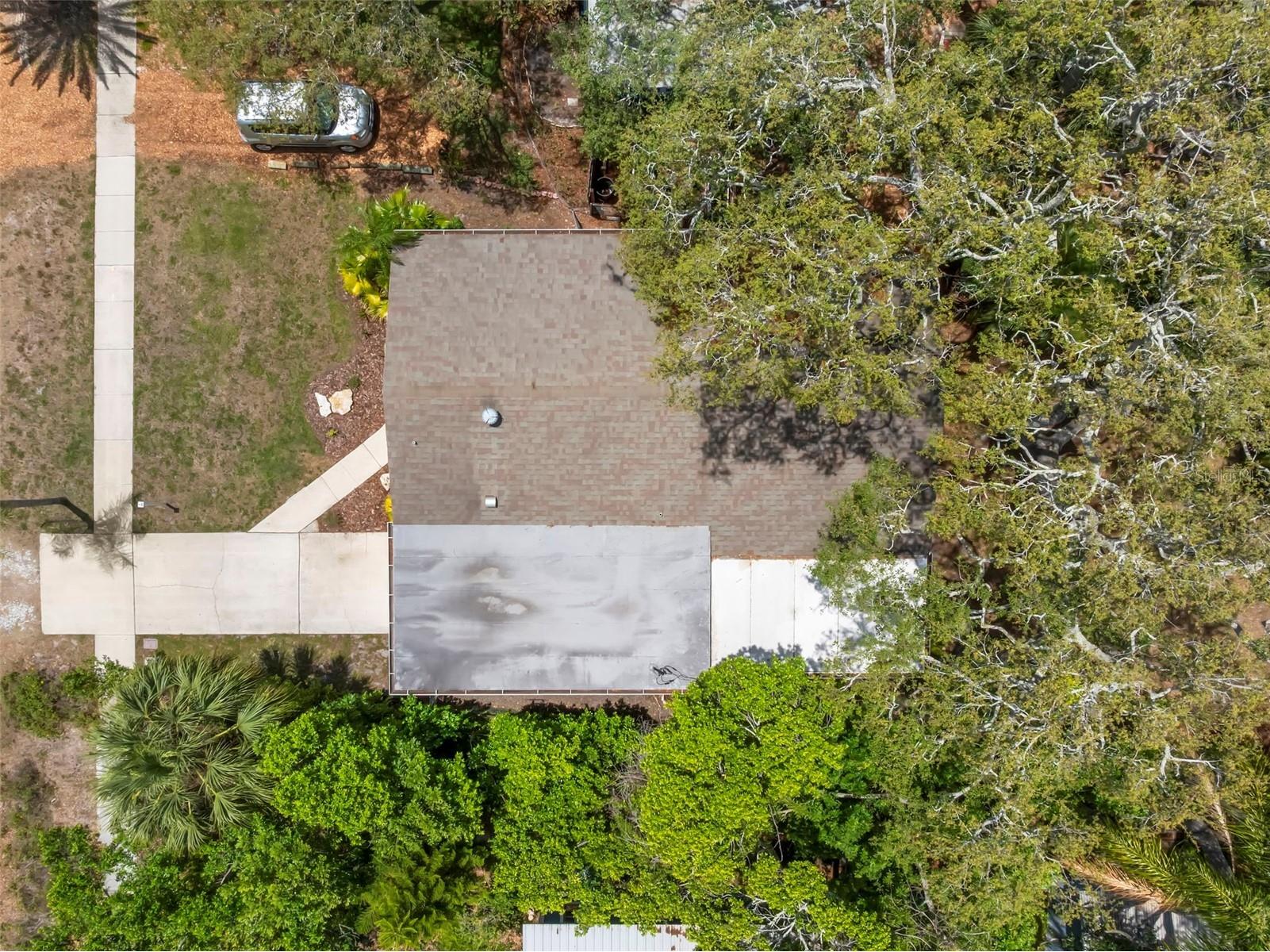 422 Kentucky Avenue Crystal Beach FL 34681 TB8504816 image29