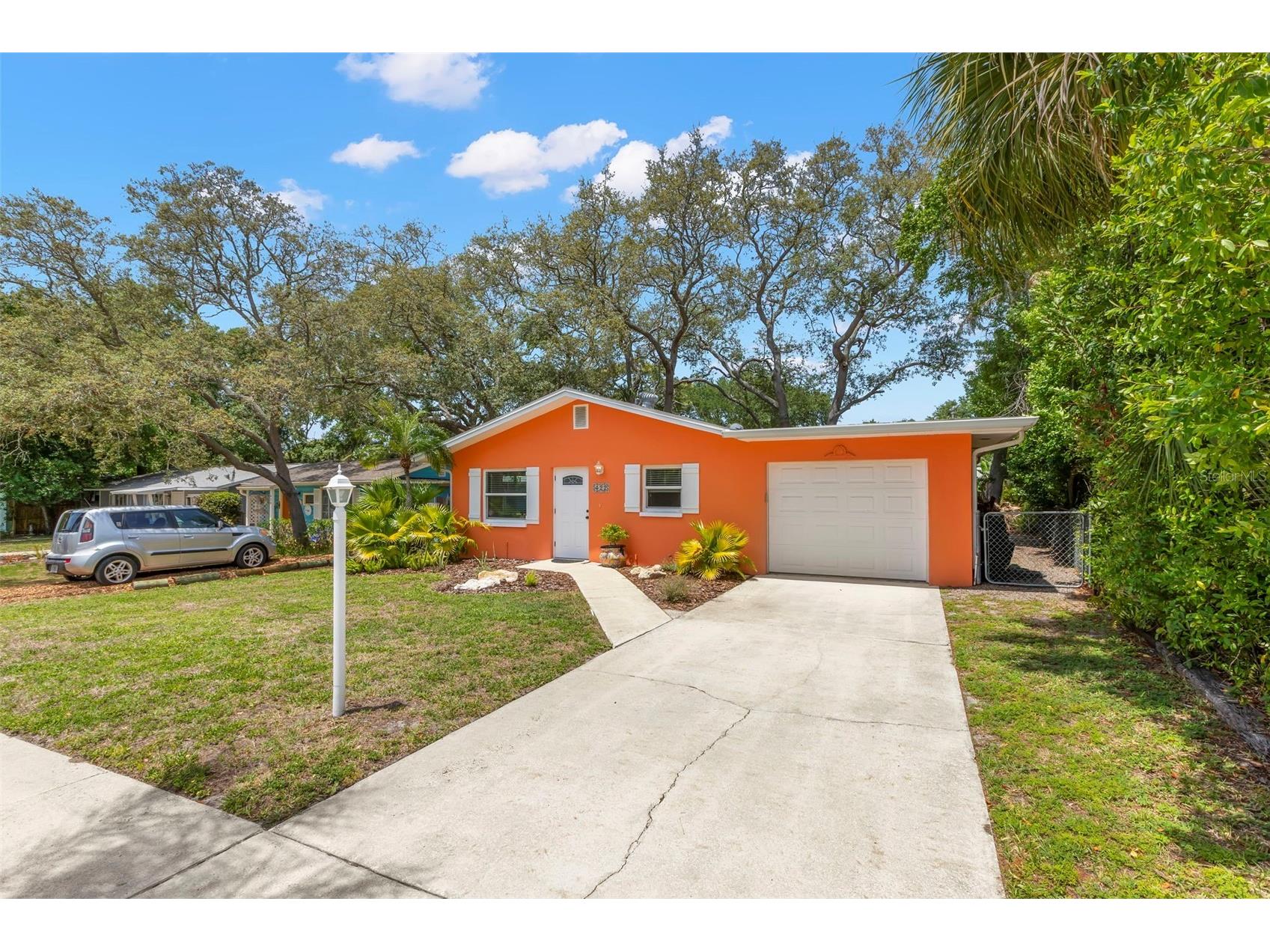 422 Kentucky Avenue Crystal Beach FL 34681 TB8504816 image4