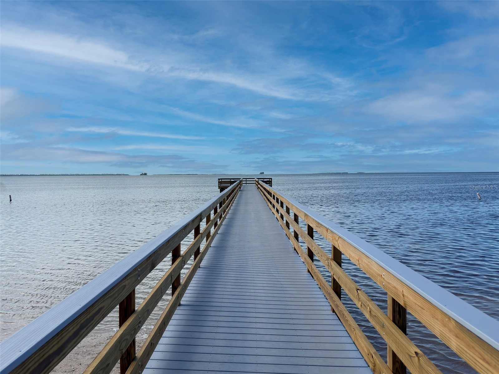 422 Kentucky Avenue Crystal Beach FL 34681 TB8504816 image42