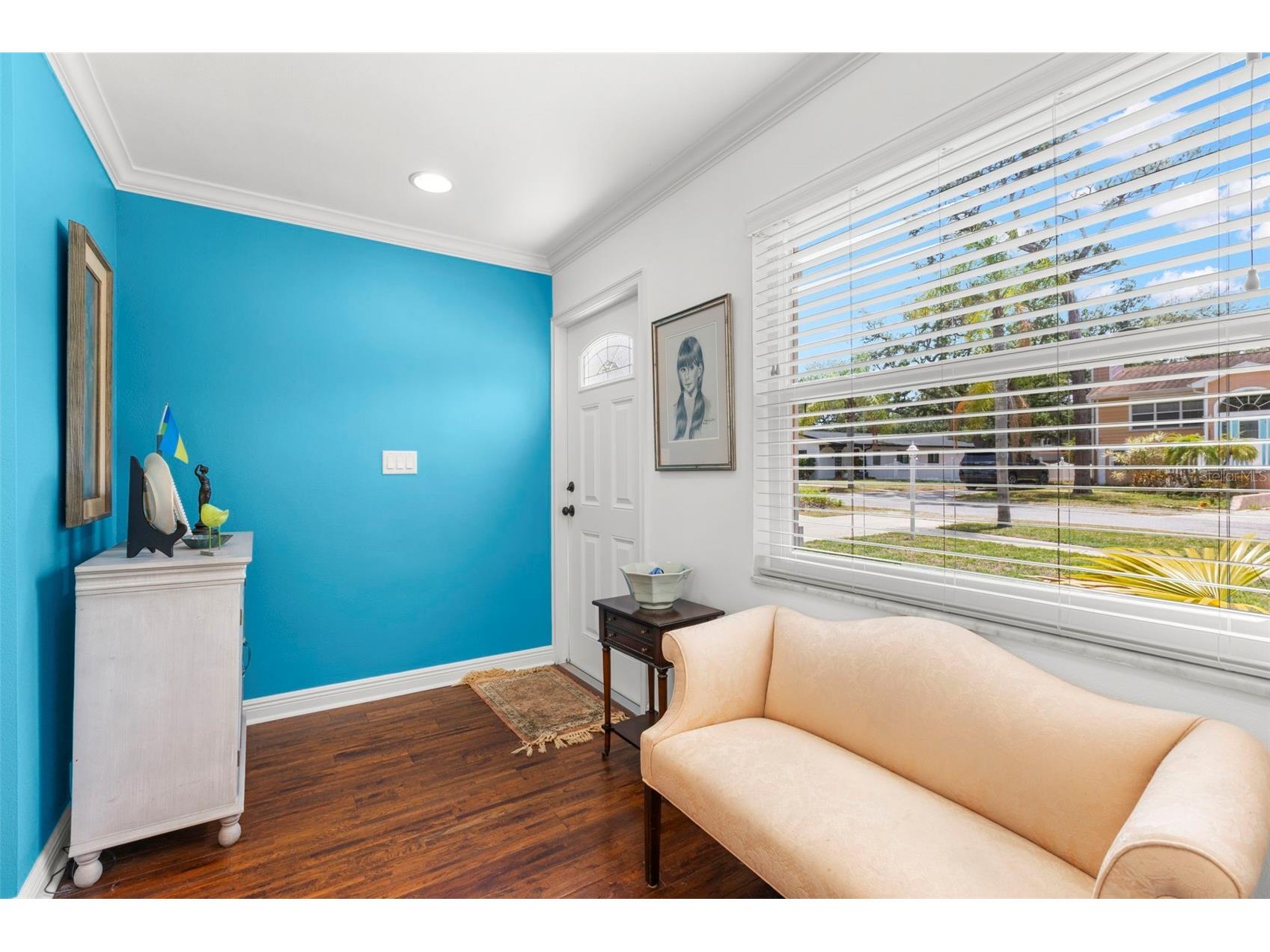 422 Kentucky Avenue Crystal Beach FL 34681 TB8504816 image5