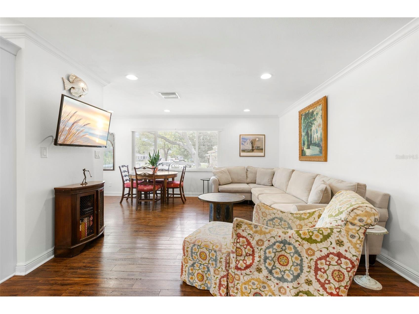 422 Kentucky Avenue Crystal Beach FL 34681 TB8504816 image7