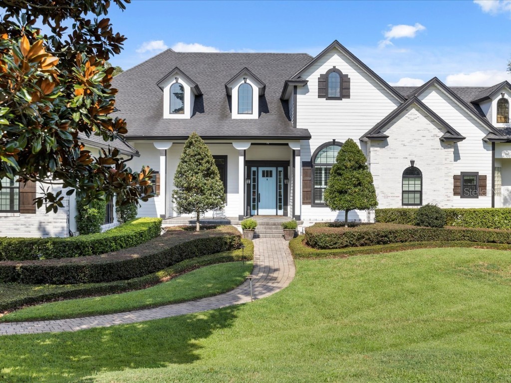 422 Kentucky Blue Circle Apopka FL 32712 G5067107 image1