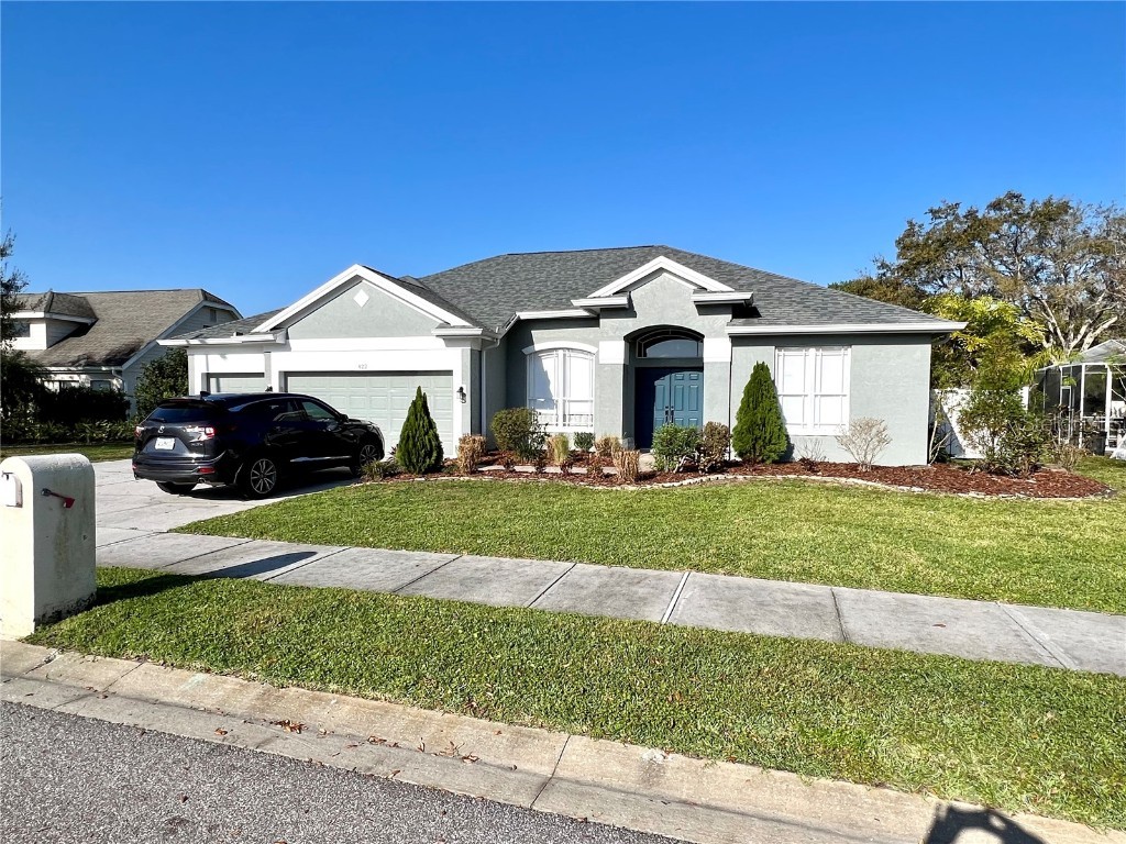 422 Lakewood Drive Oldsmar FL 34677 U8191754 image1