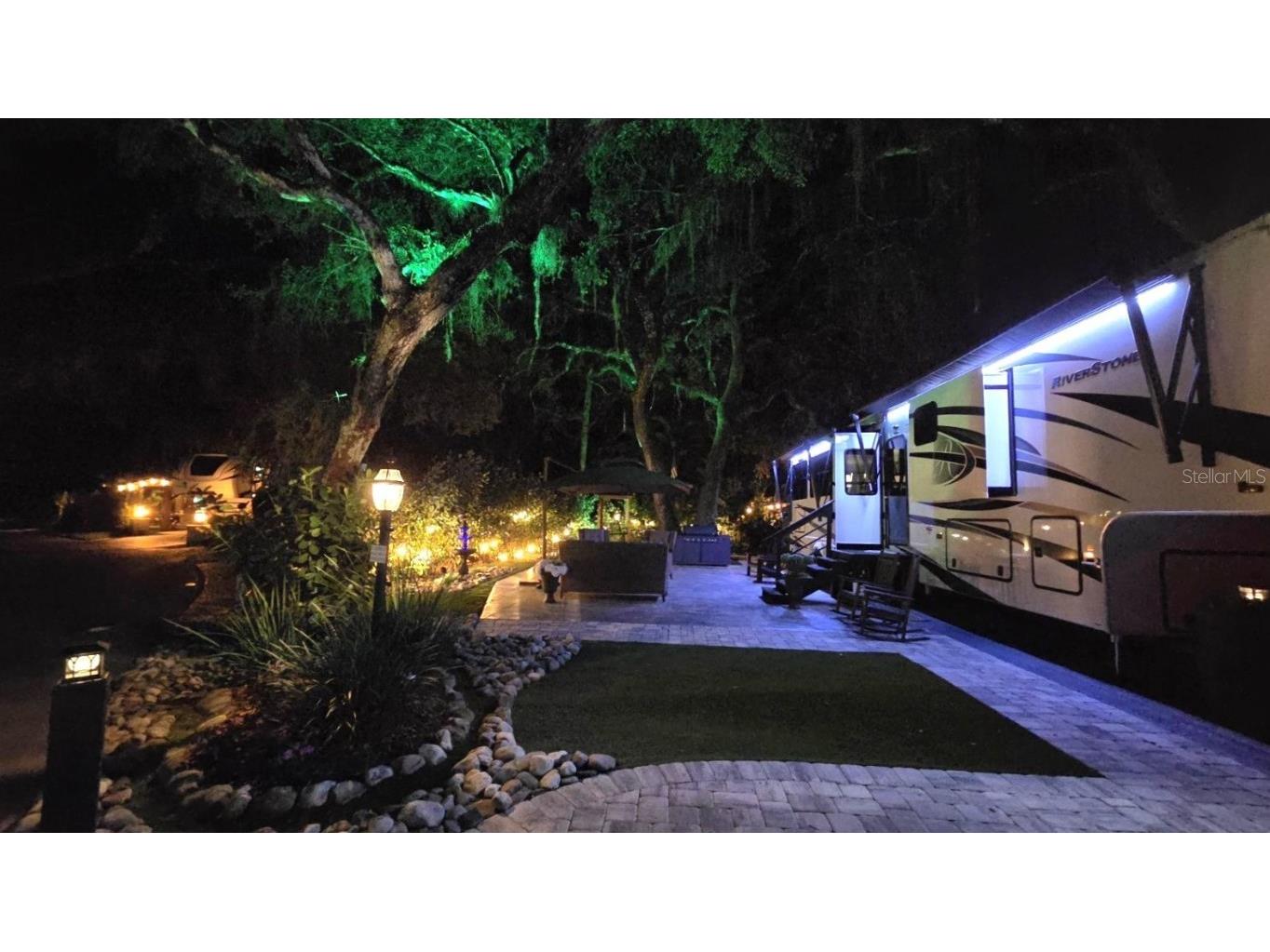 422 Longhorn Drive Lake Wales FL 33898 TB8458486 image1