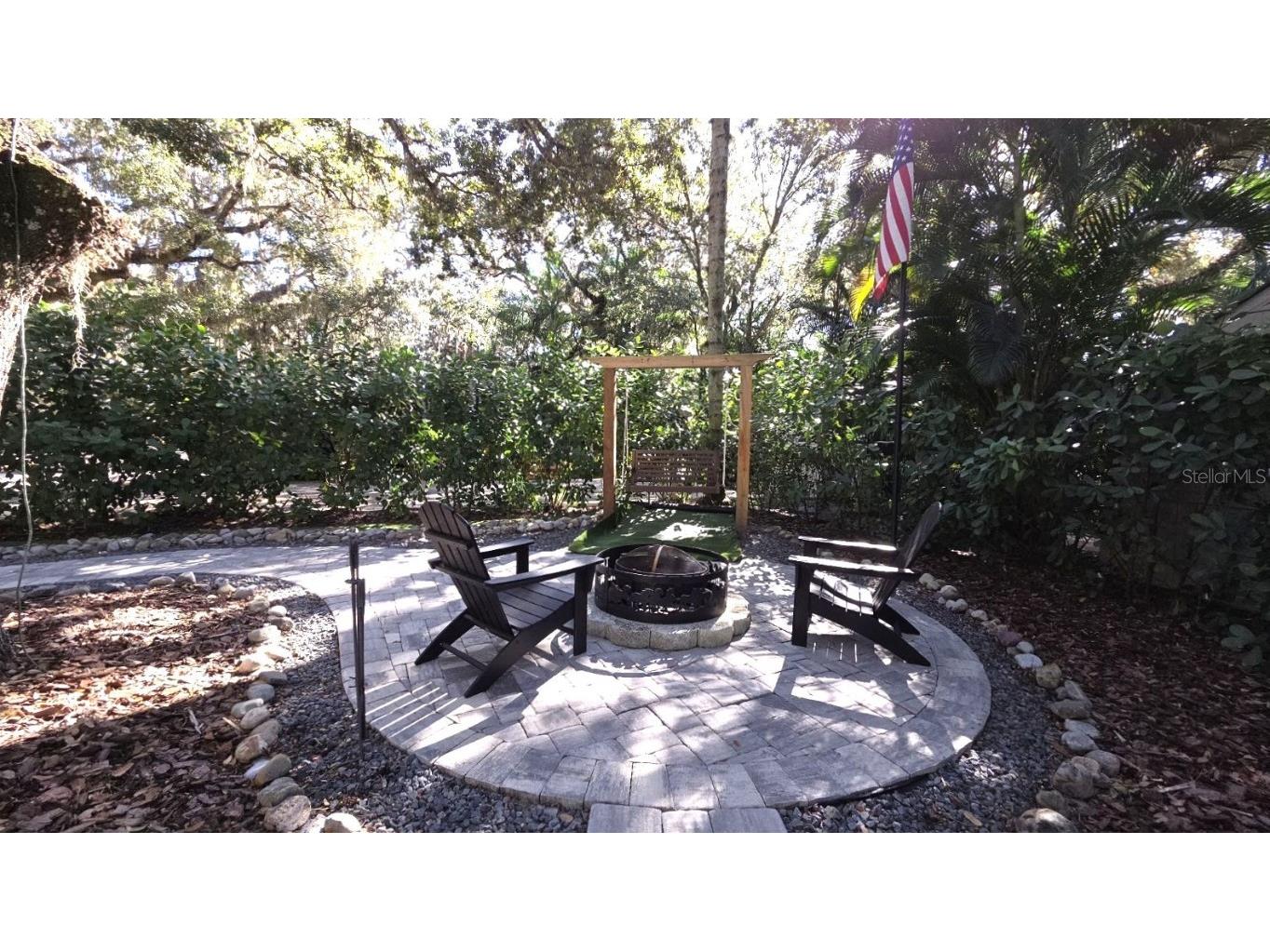 422 Longhorn Drive Lake Wales FL 33898 TB8458486 image10