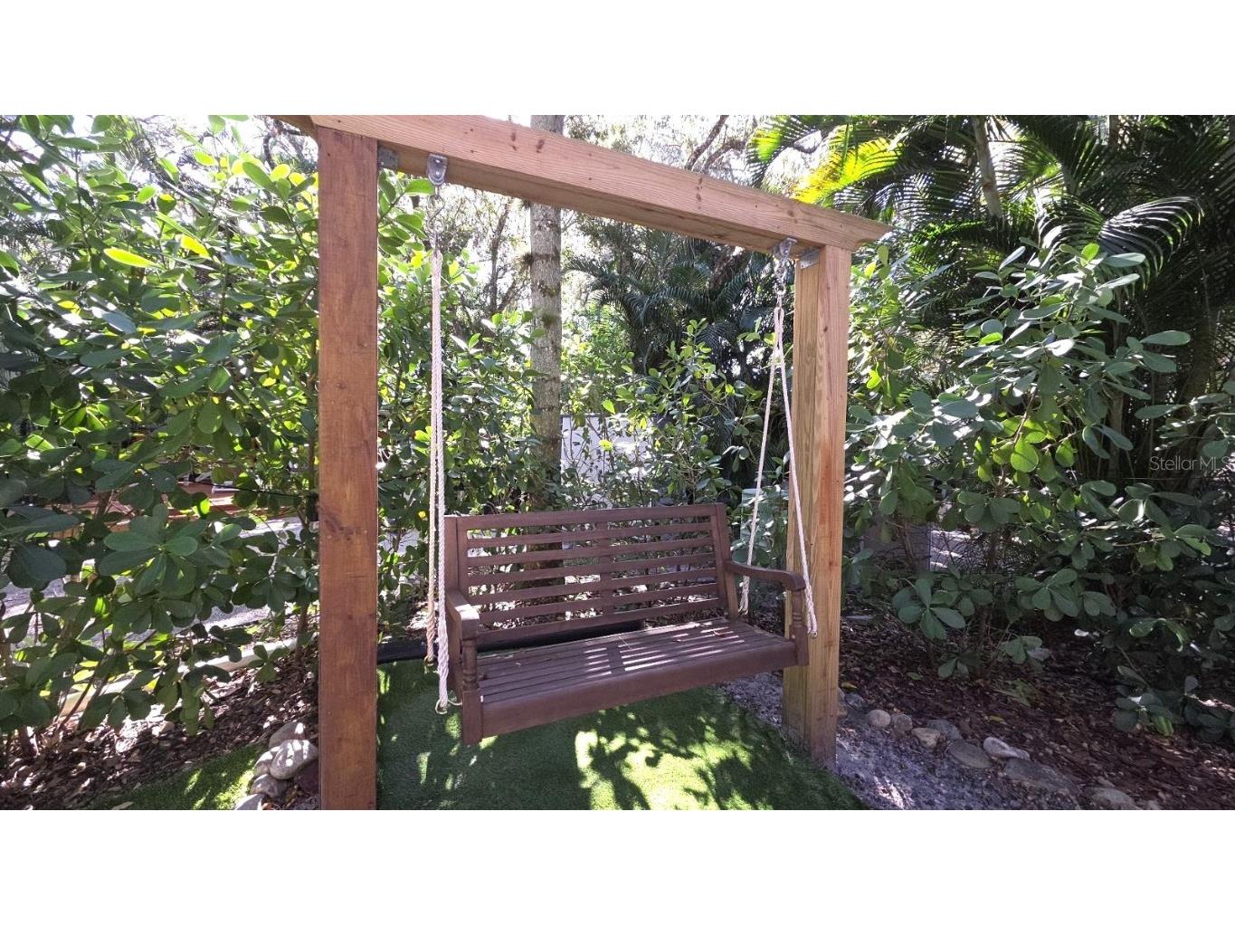 422 Longhorn Drive Lake Wales FL 33898 TB8458486 image11