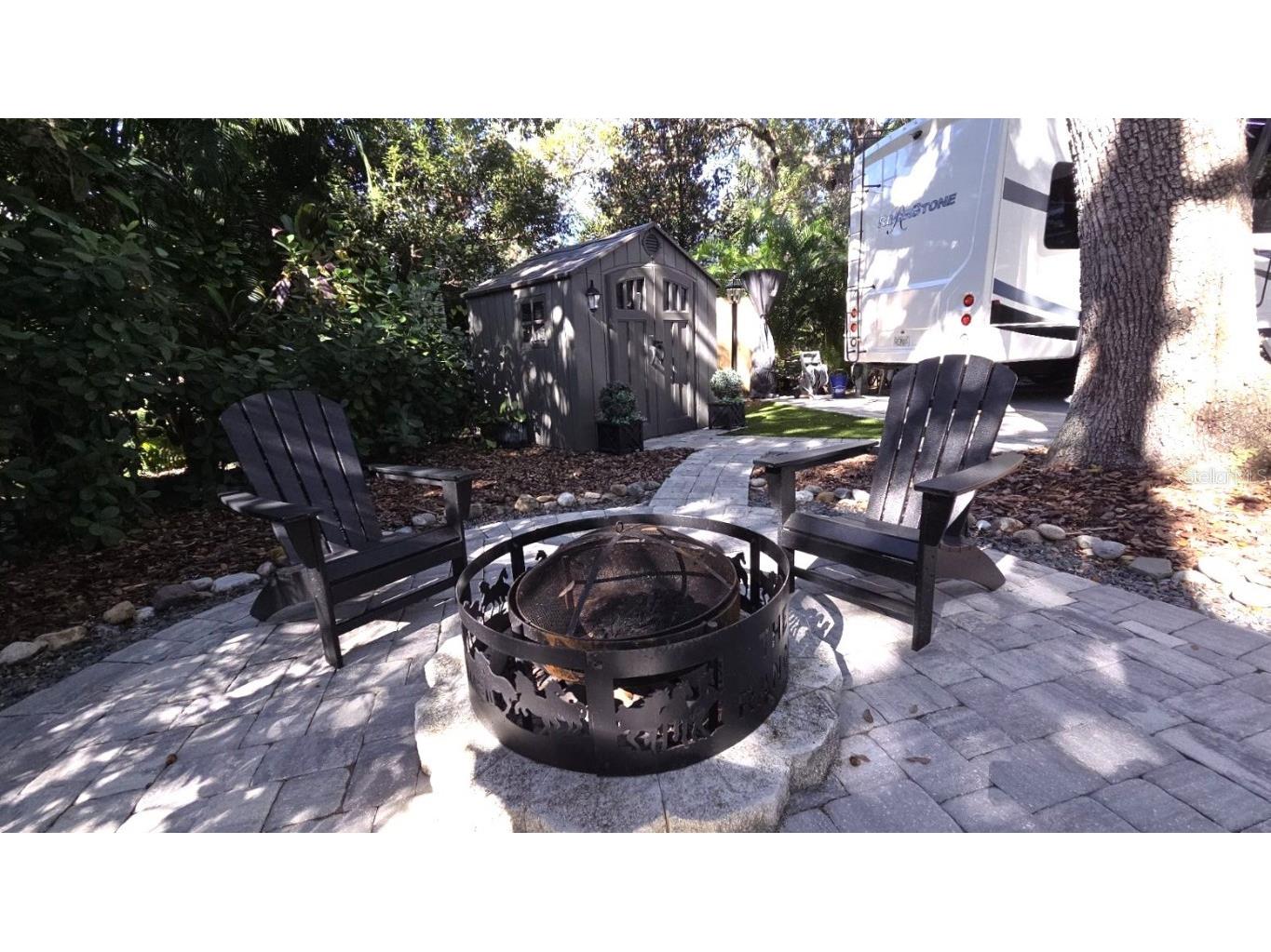 422 Longhorn Drive Lake Wales FL 33898 TB8458486 image12