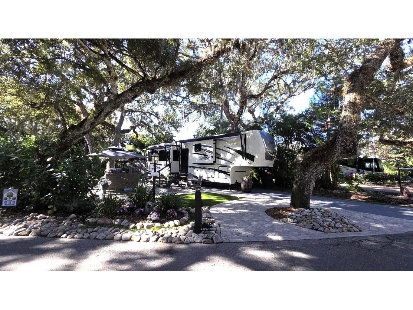 422 Longhorn Drive Lake Wales FL 33898 TB8458486 image3