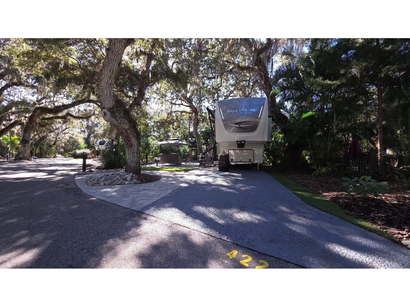422 Longhorn Drive Lake Wales FL 33898 TB8458486 image4