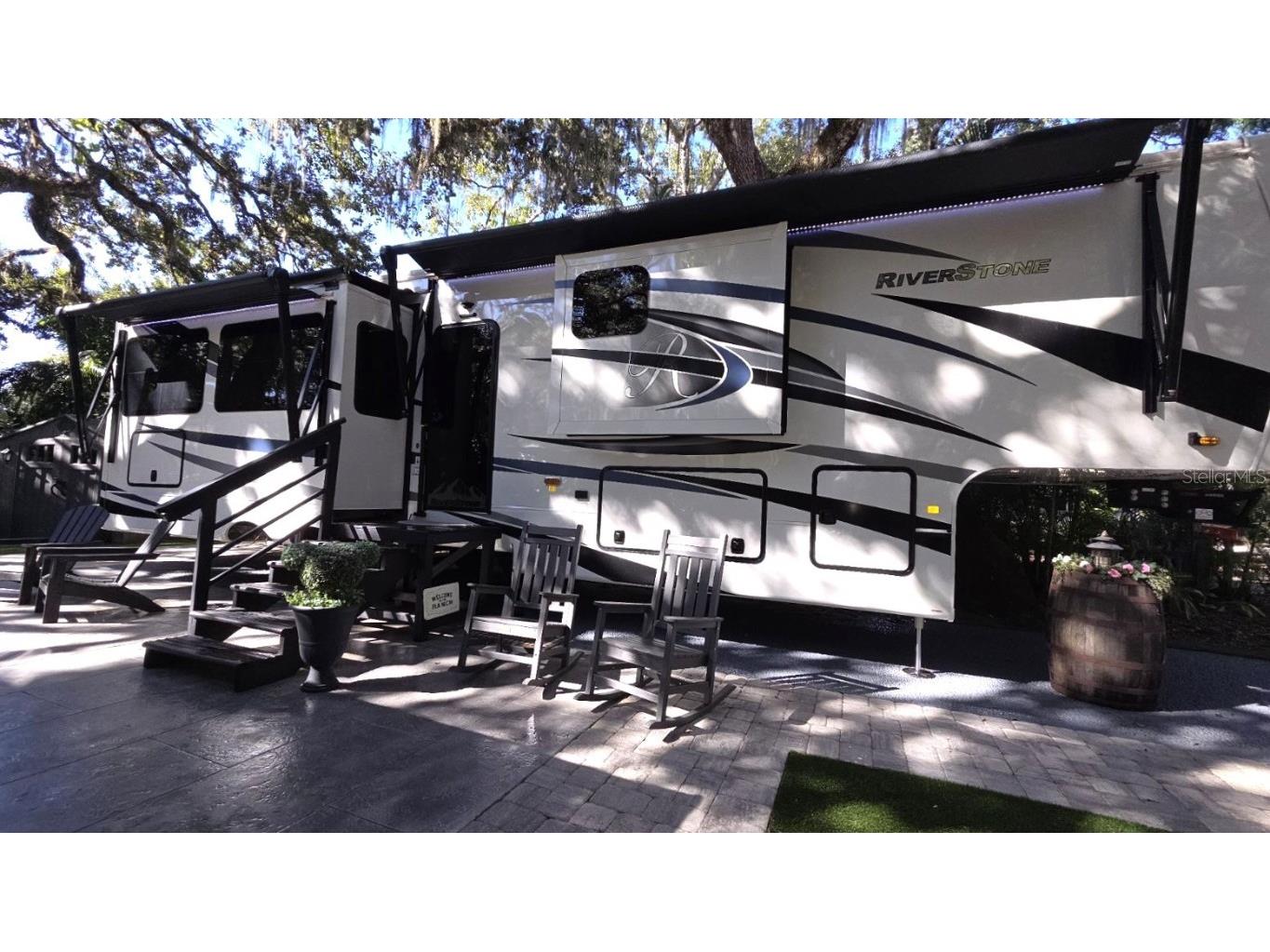 422 Longhorn Drive Lake Wales FL 33898 TB8458486 image5