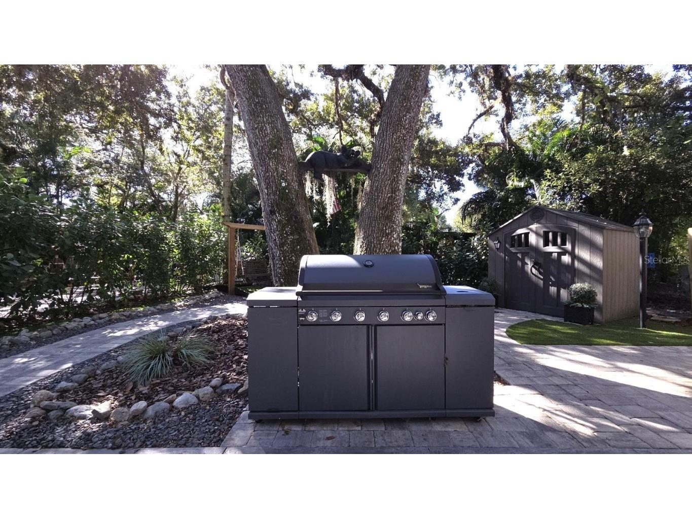 422 Longhorn Drive Lake Wales FL 33898 TB8458486 image7