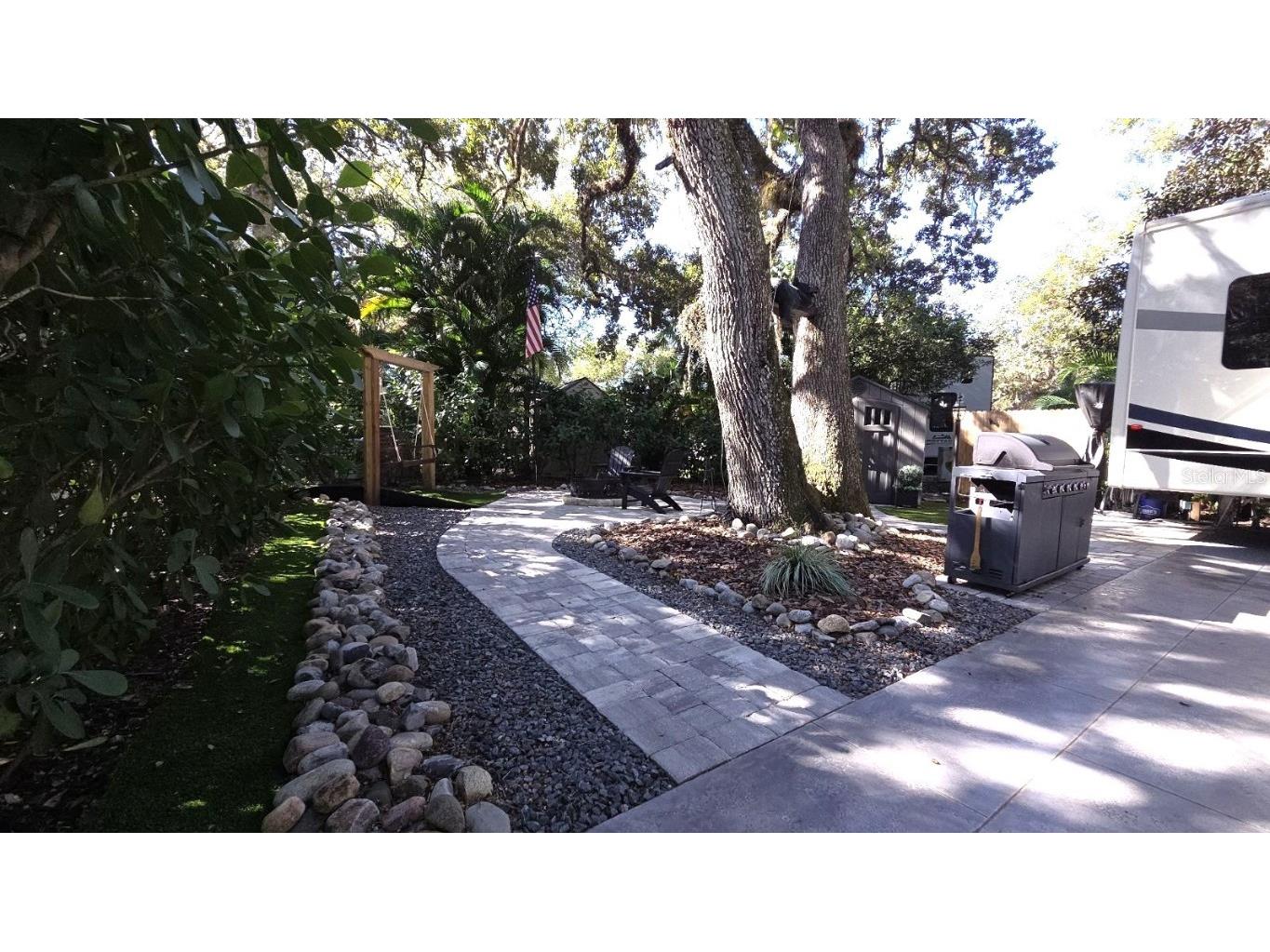 422 Longhorn Drive Lake Wales FL 33898 TB8458486 image8