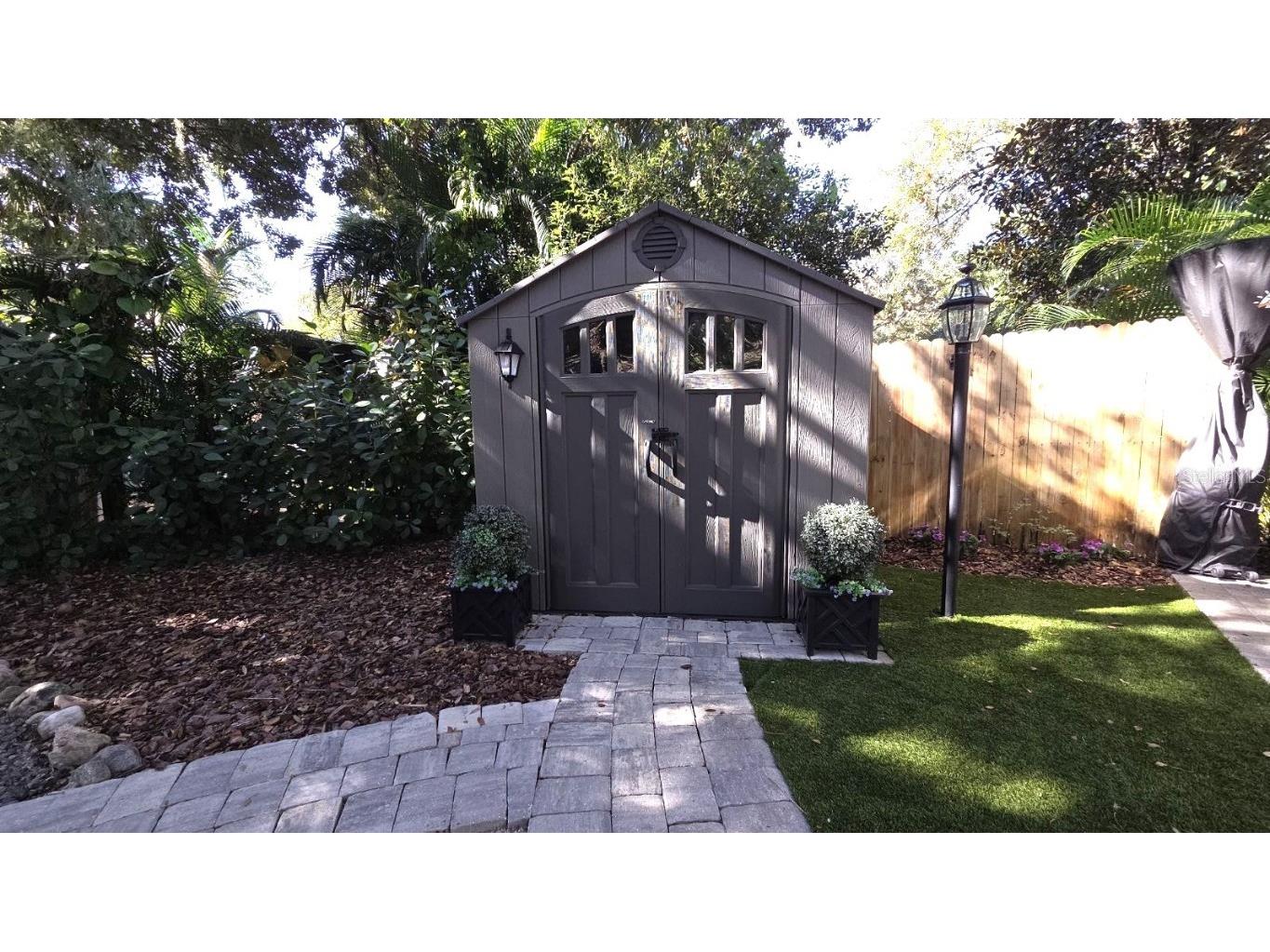 422 Longhorn Drive Lake Wales FL 33898 TB8458486 image9