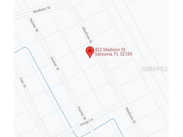 422 Madison Street Satsuma FL 32189 OM629910 image3