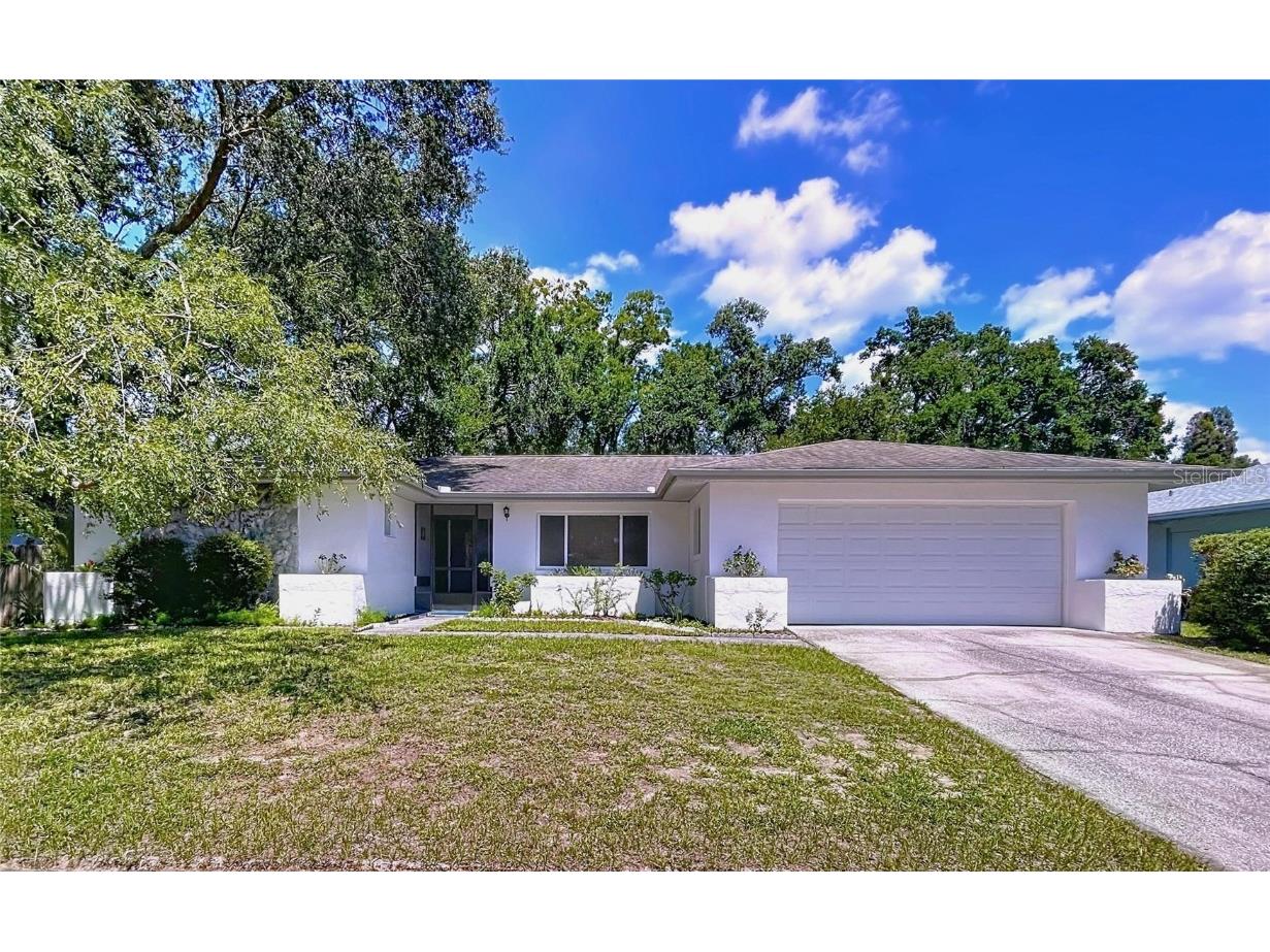 422 Mahogany Drive Seffner FL 33584 TB8423104 image1