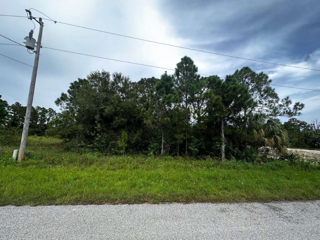 422 Majors Avenue S Lehigh Acres FL 33974 S5110708 image1
