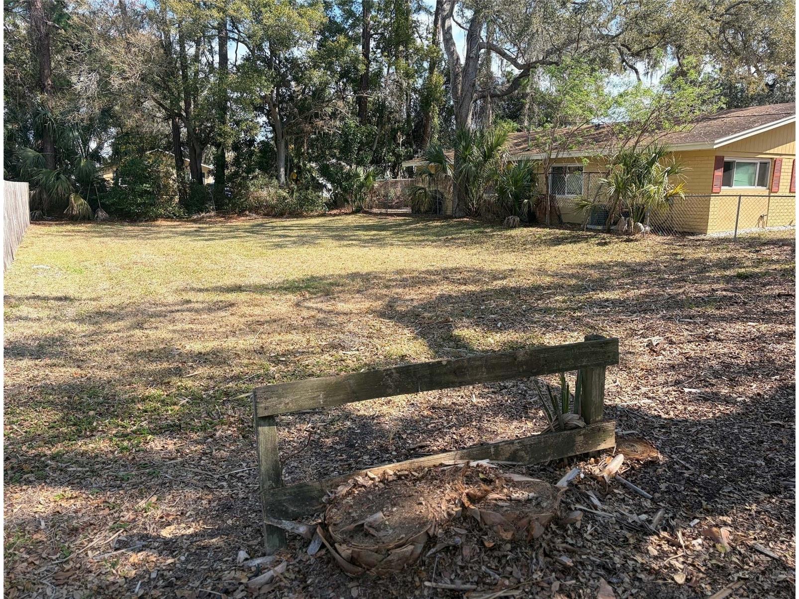 422 Maple Way Safety Harbor FL 34695 TB8425944 image1