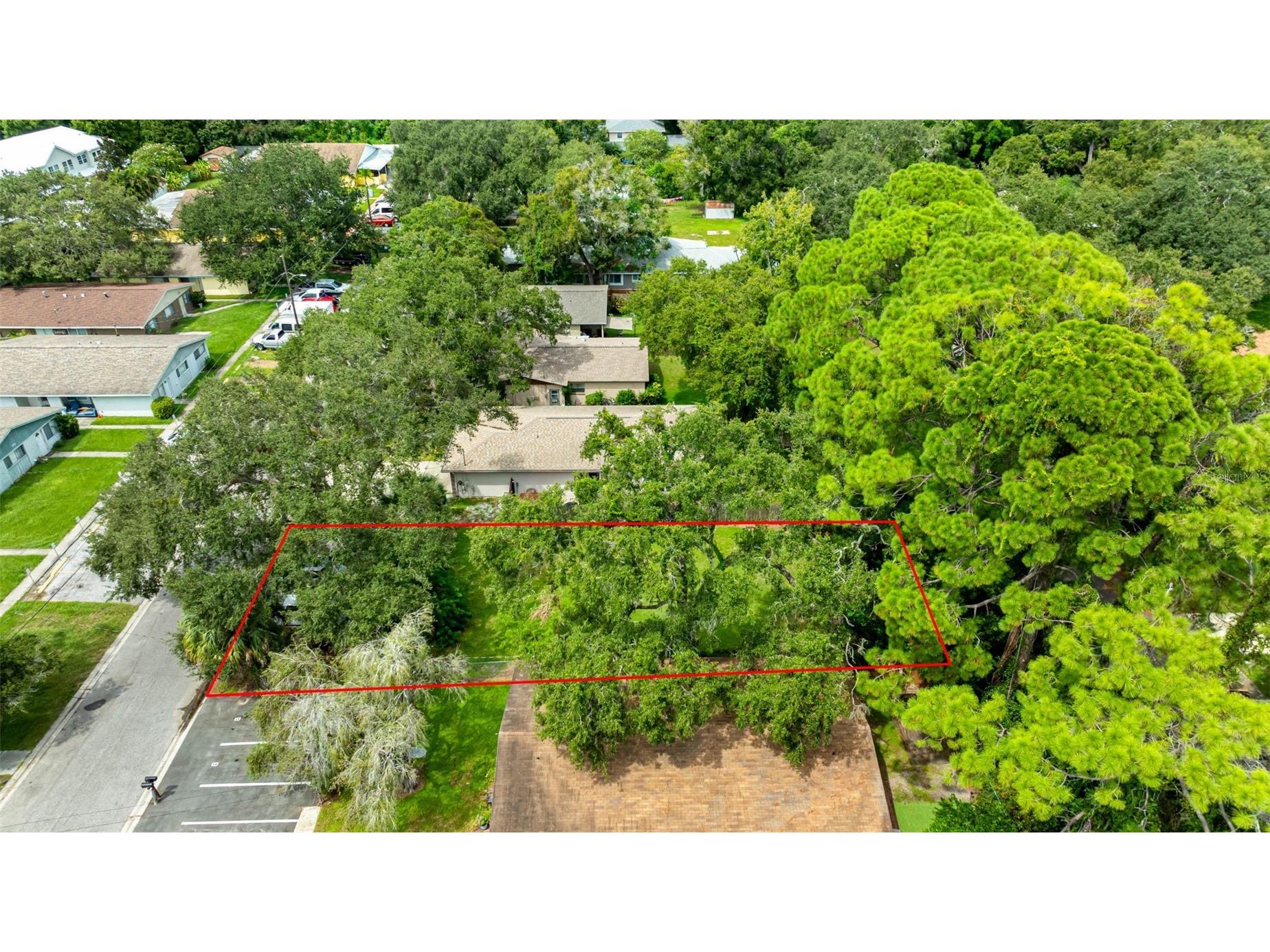 422 Maple Way Safety Harbor FL 34695 TB8425944 image10
