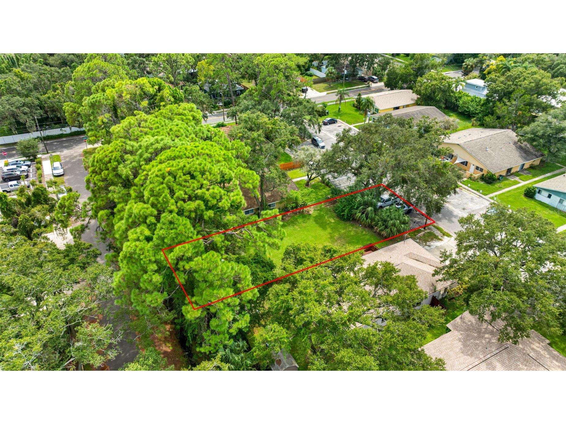 422 Maple Way Safety Harbor FL 34695 TB8425944 image11