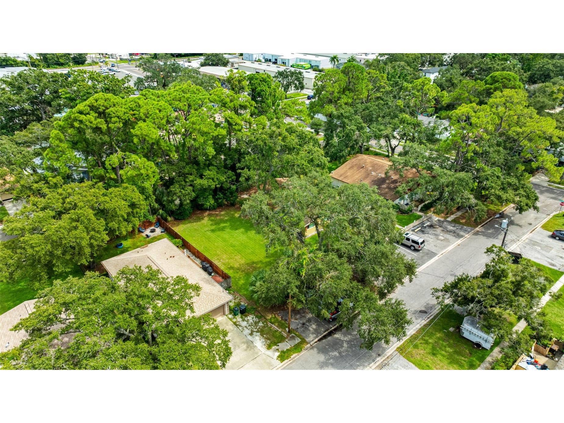 422 Maple Way Safety Harbor FL 34695 TB8425944 image12