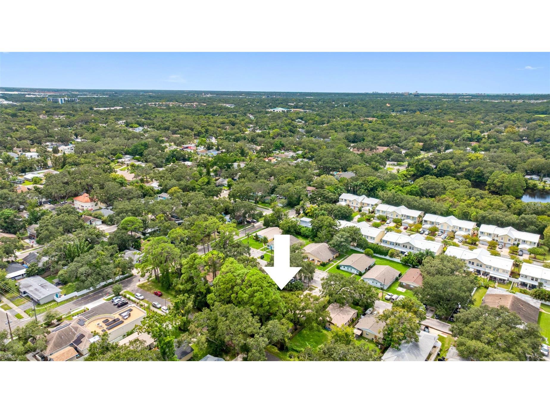 422 Maple Way Safety Harbor FL 34695 TB8425944 image14