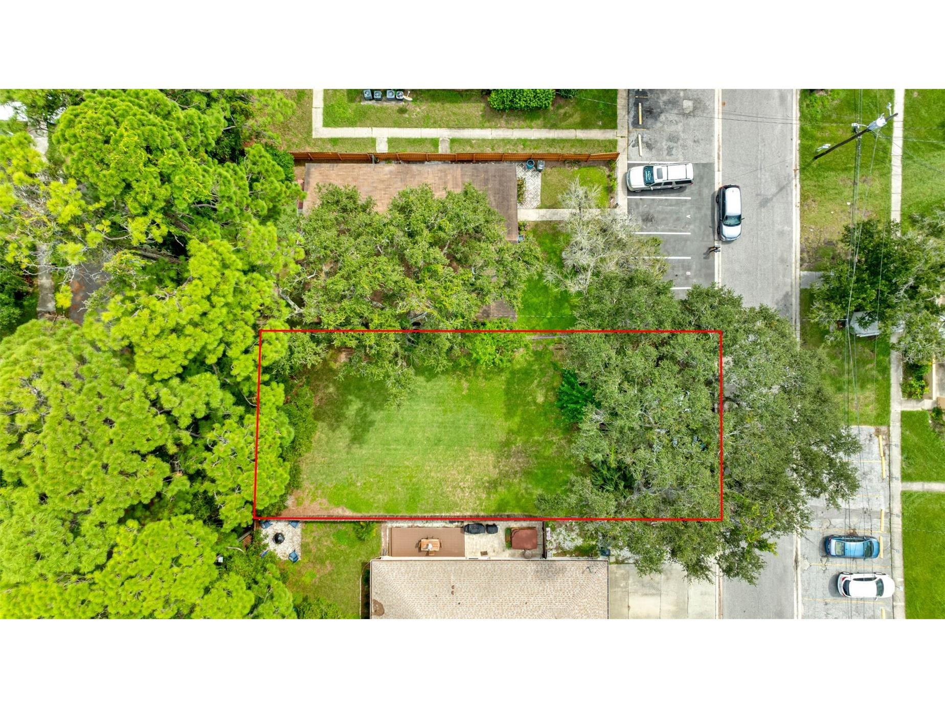 422 Maple Way Safety Harbor FL 34695 TB8425944 image4