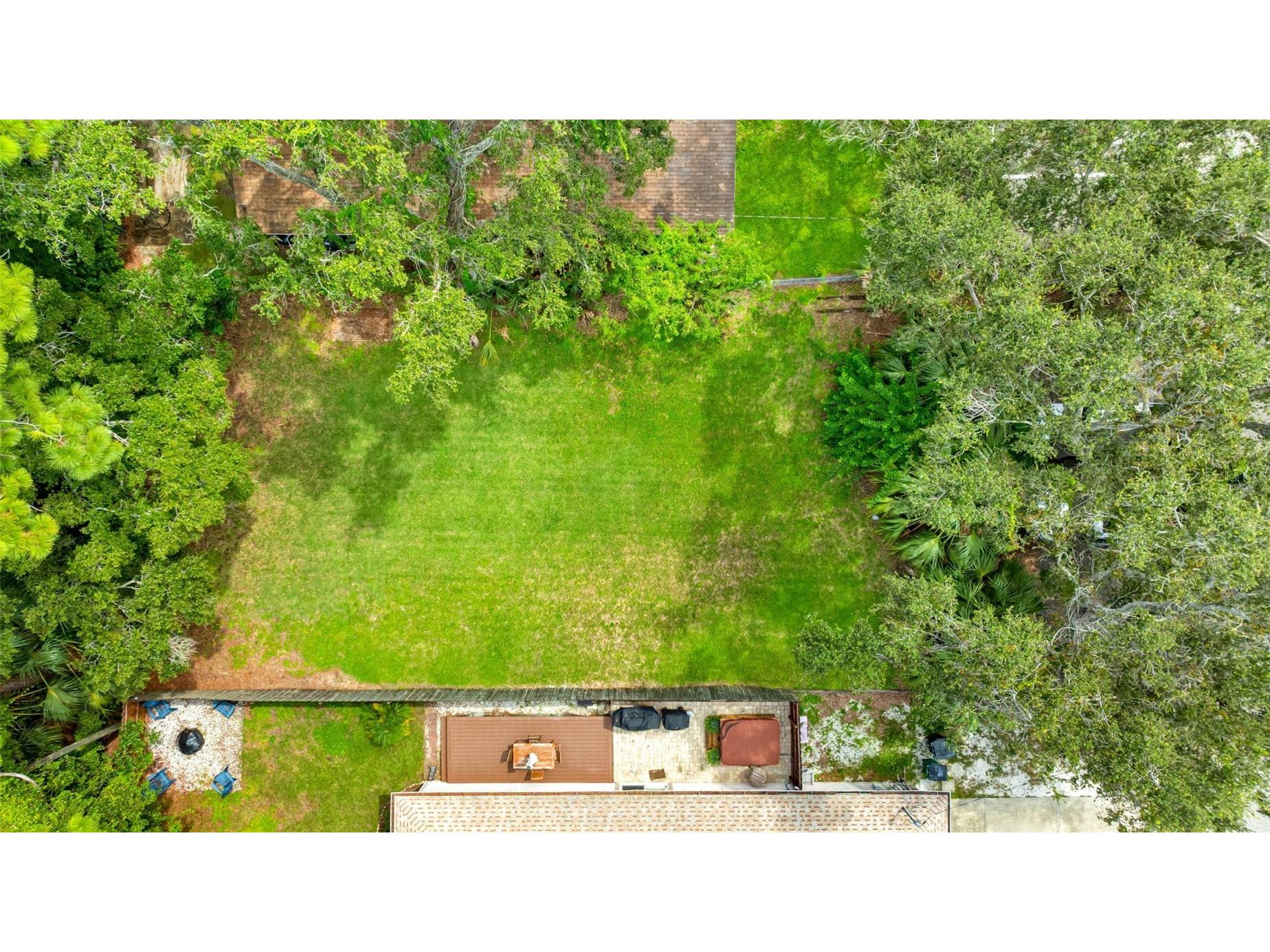 422 Maple Way Safety Harbor FL 34695 TB8425944 image6