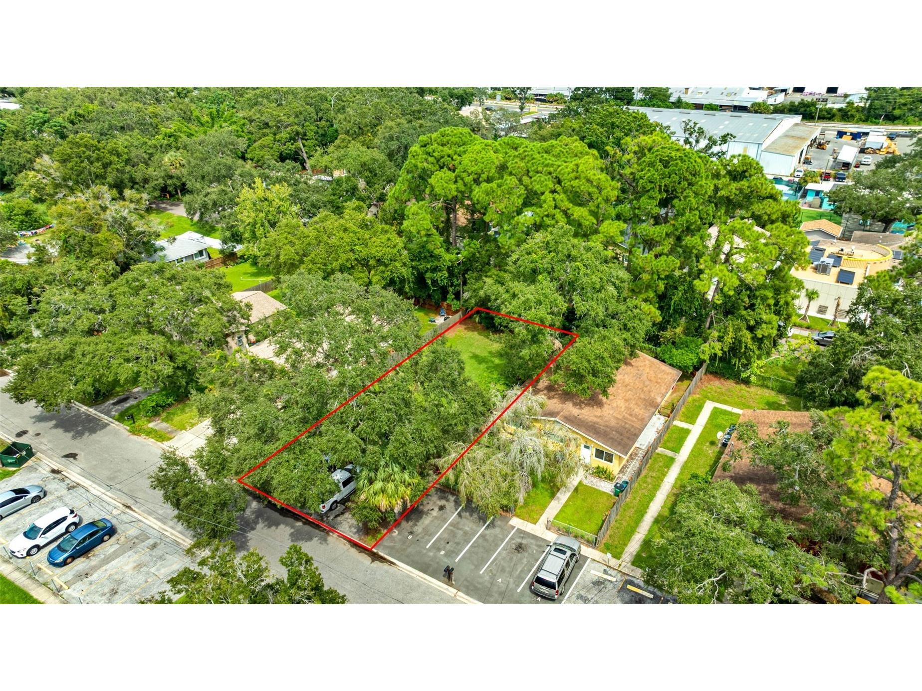 422 Maple Way Safety Harbor FL 34695 TB8425944 image7